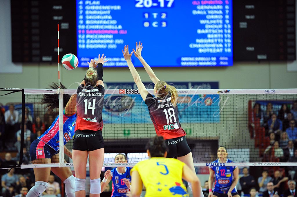 Igor NO-Unet E-Work Busto Arsizio (28)